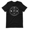 unisex-premium-t-shirt-black-front-6032930ea23e5