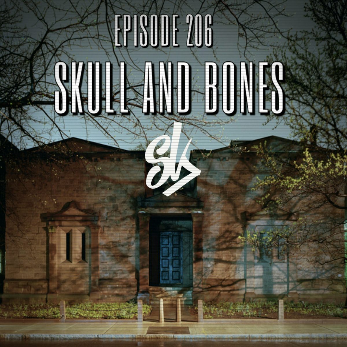 download skull and bones illuminati