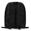 all-over-print-minimalist-backpack-white-back-6015cc9f027ad.png