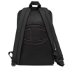 champion-backpack-heather-grey-black-back-6015be70d4ab4.png