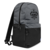 champion-backpack-heather-grey-black-right-front-6015be70d4b5f.png