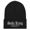cuffed-beanie-black-front-6015b453be288.png