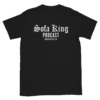 unisex-basic-softstyle-t-shirt-black-back-6015cdfadb6ae.png