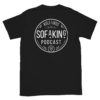 unisex-basic-softstyle-t-shirt-black-back-6015d3d5248f3.png