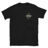 unisex-basic-softstyle-t-shirt-black-front-6015bb9009133.png