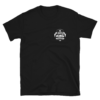 unisex-basic-softstyle-t-shirt-black-front-6015bd2daea48.png