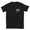 unisex-basic-softstyle-t-shirt-black-front-6015bd98e86d3.png