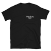 unisex-basic-softstyle-t-shirt-black-front-6015cdfadb510.png