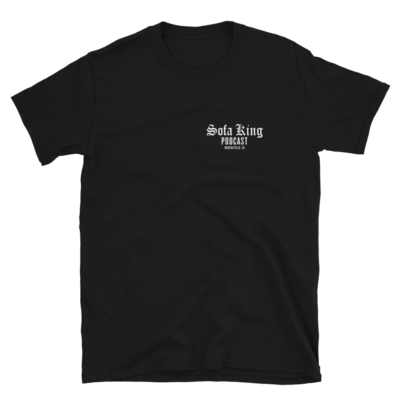 unisex-basic-softstyle-t-shirt-black-front-6015cdfadb510.png
