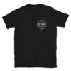 unisex-basic-softstyle-t-shirt-black-front-6015d3d524727.png