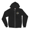 unisex-zip-up-hoodie-black-front-6015c2fc756a3.png