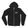 unisex-zip-up-hoodie-black-front-6015c32358dec.png