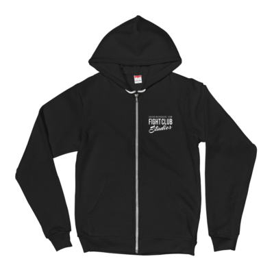 unisex-zip-up-hoodie-black-front-6015c32358dec.png