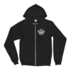 unisex-zip-up-hoodie-black-front-6015c3d673533.png