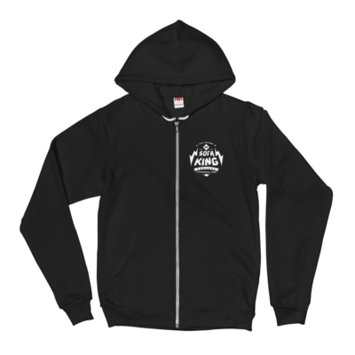 unisex-zip-up-hoodie-black-front-6015c3d673533.png