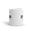 white-glossy-mug-11oz-front-view-6015b6895b04f.png