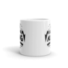 white-glossy-mug-11oz-front-view-6015b6d9a1375.png