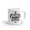 white-glossy-mug-11oz-handle-on-right-6015b6d9a1101.png