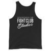 unisex-premium-tank-top-black-front-60959fe3d8171.png