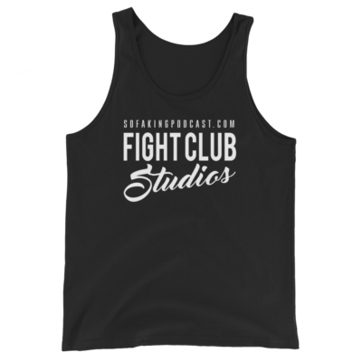 unisex-premium-tank-top-black-front-60959fe3d8171.png