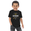 toddler-jersey-t-shirt-black-front-2-626b58b9be099.png