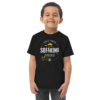 toddler-jersey-t-shirt-black-front-626b58b9bd9e5.png