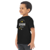 toddler-jersey-t-shirt-black-left-front-626b58b9be001.png