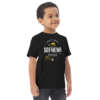 toddler-jersey-t-shirt-black-right-front-626b58b9bdf39.png